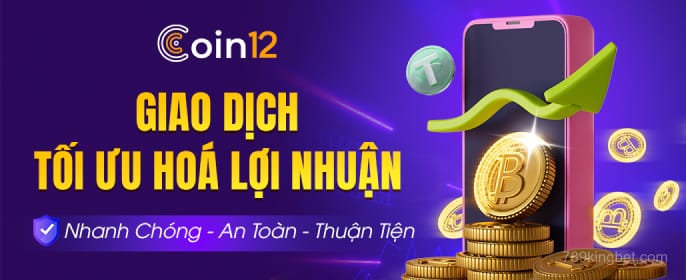 Trải nghiệm game slots đỉnh cao
