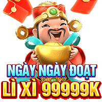 Ưu đãi đặc biệt 789king